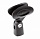 SENNHEISER MZQ 800 ����������� ���������